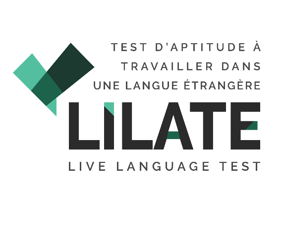 lilate