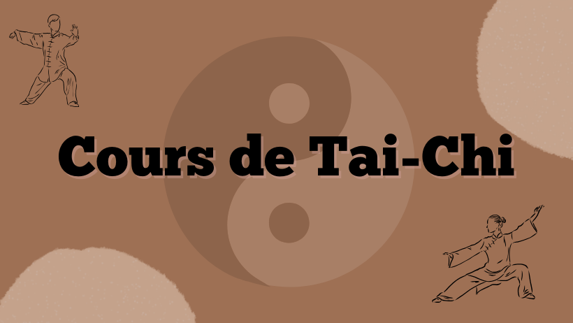 tai chi quan entete