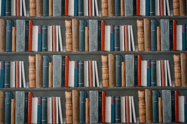 Livres