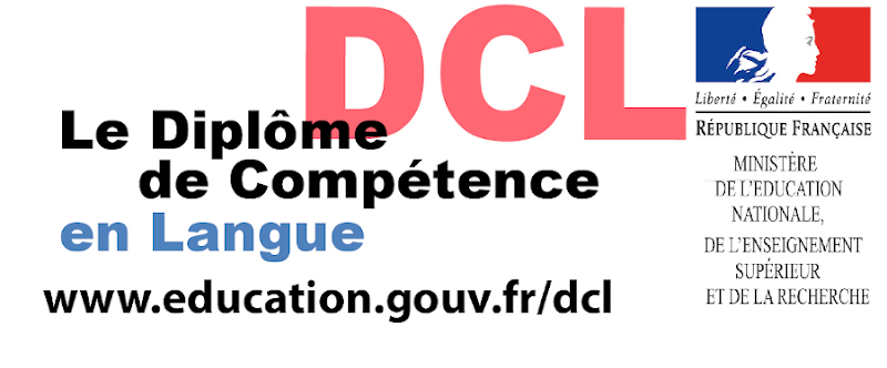 DCL