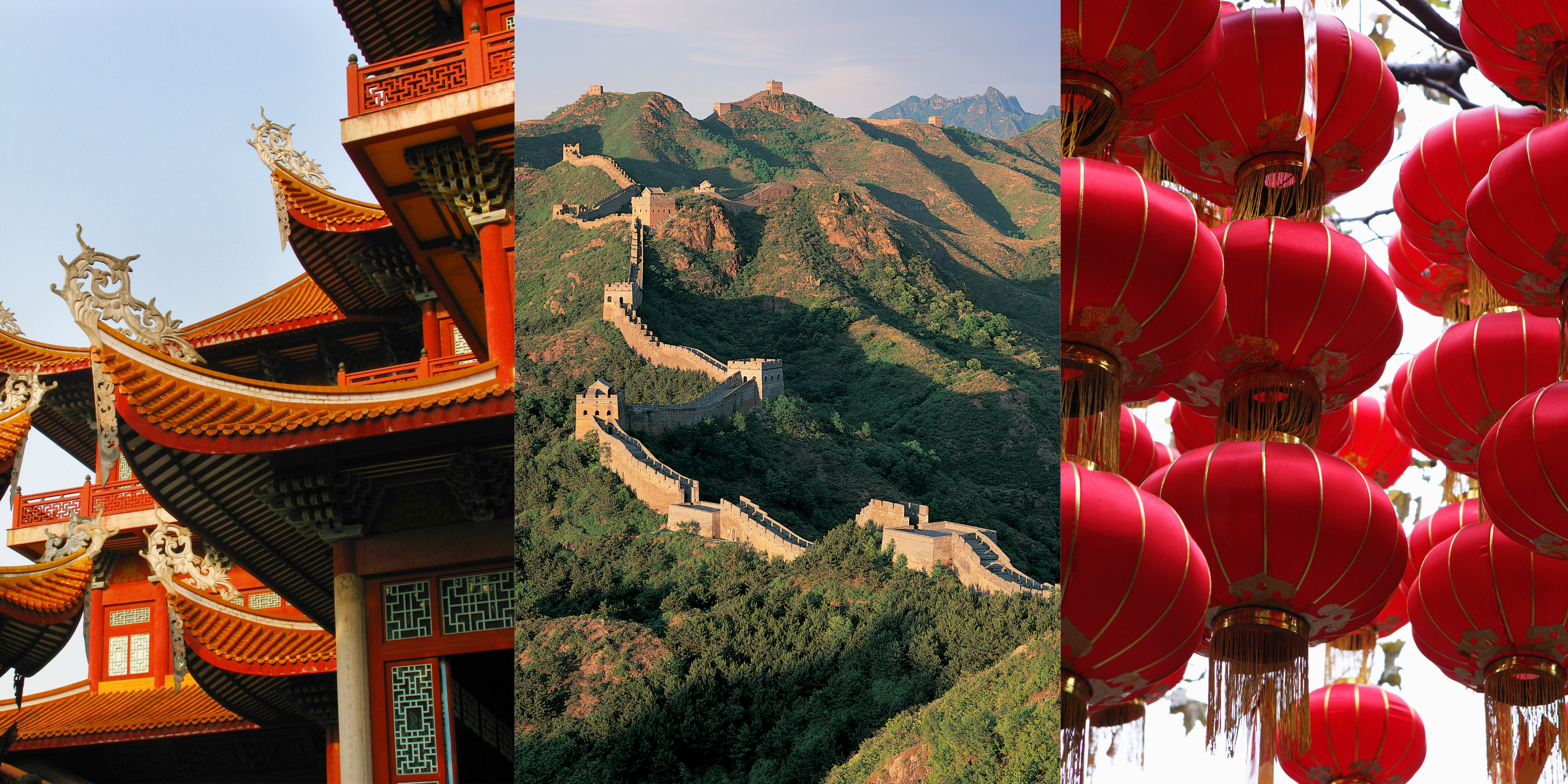 photo chine