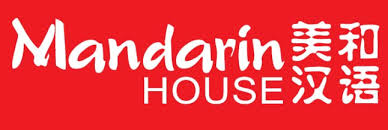 Mandarin House