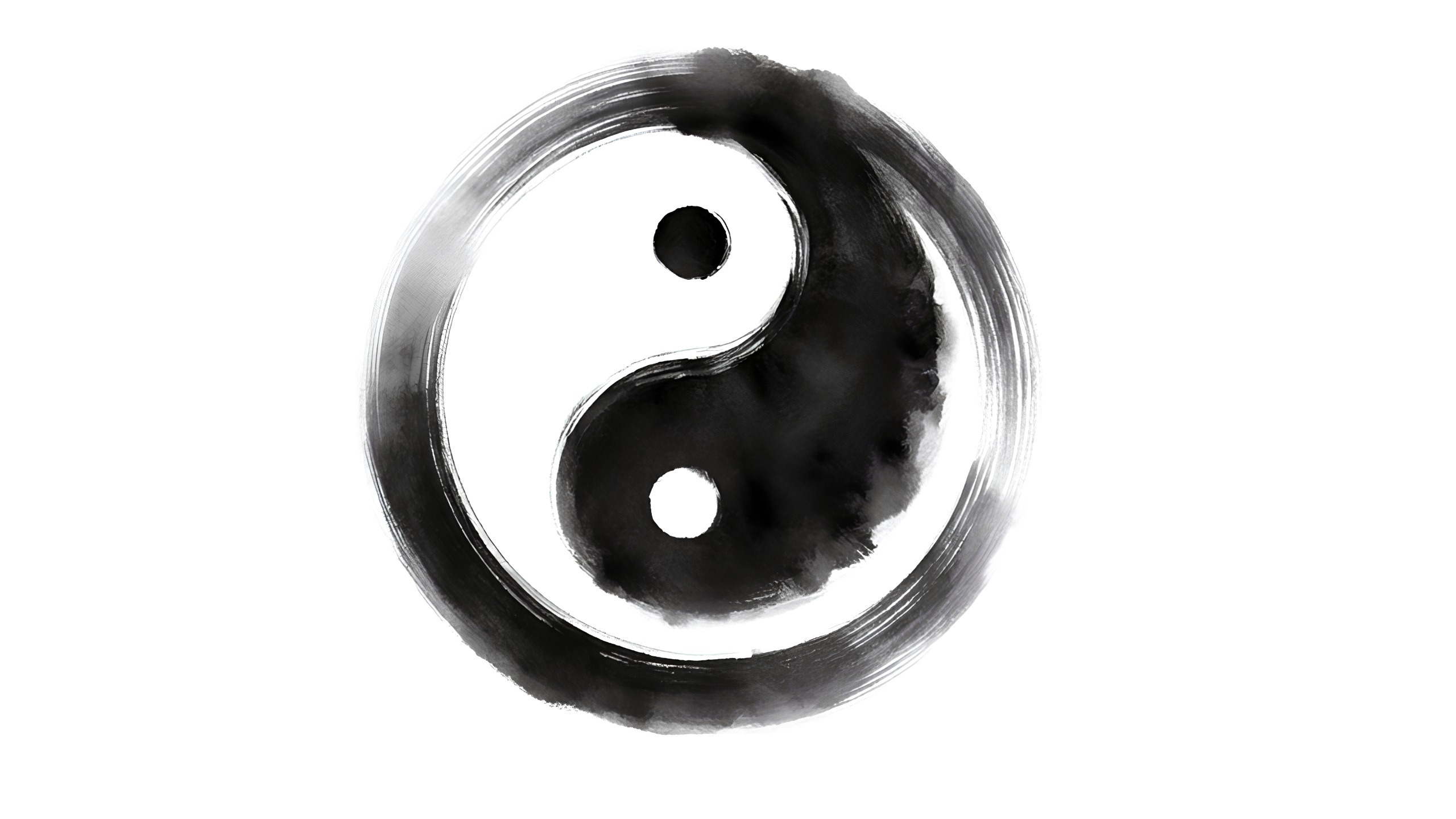 tai ji
