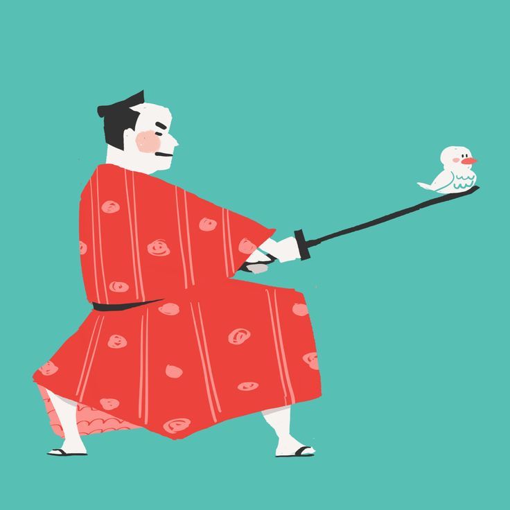 japon