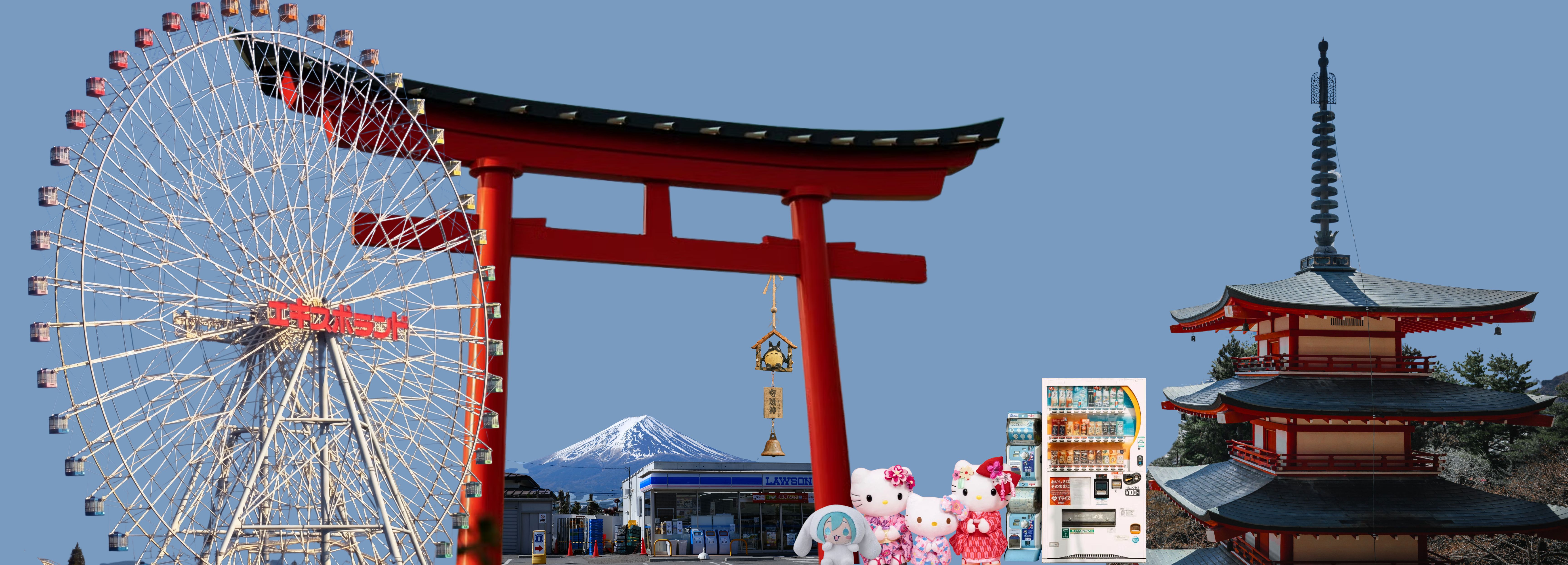 cours de japonais enfant