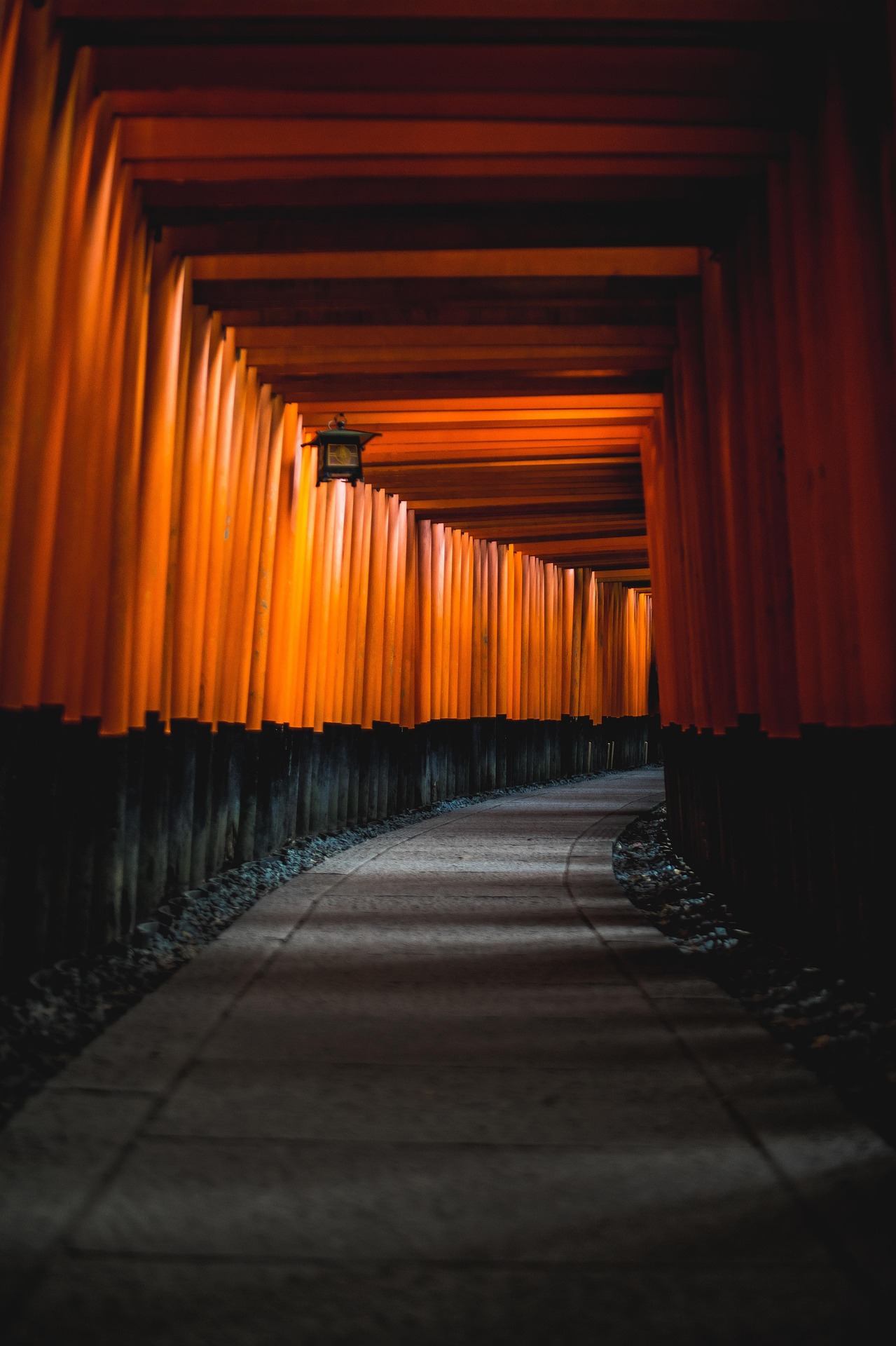 japon