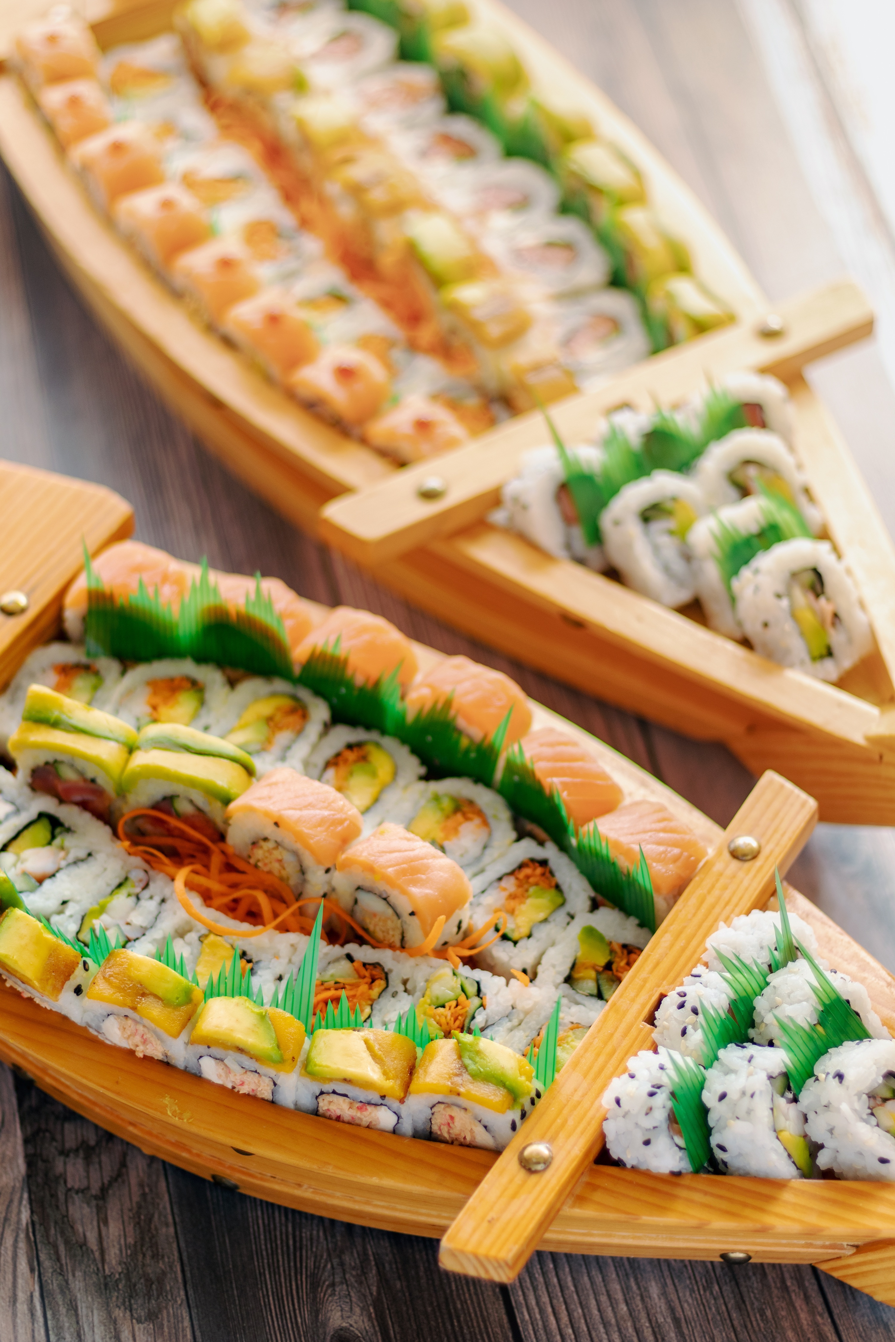 japon